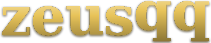 zeusqq logo