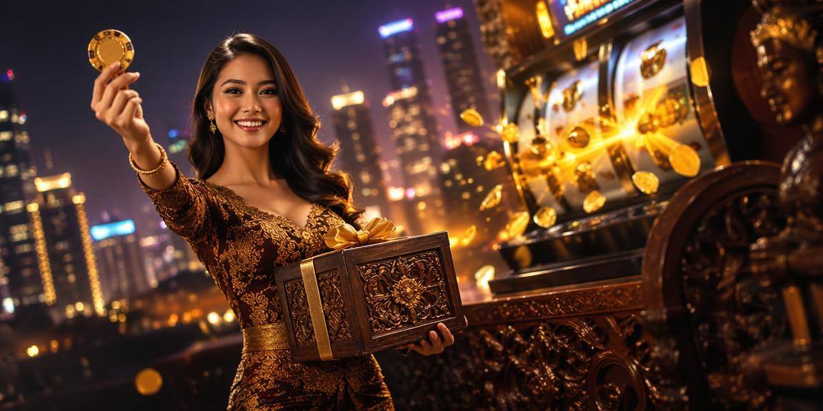 zeusqq Sportsbook markets